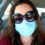 COVID-19's Message to Humanity