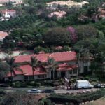 Heaven's Gate: 25 Years Later and the Allure Still Exists