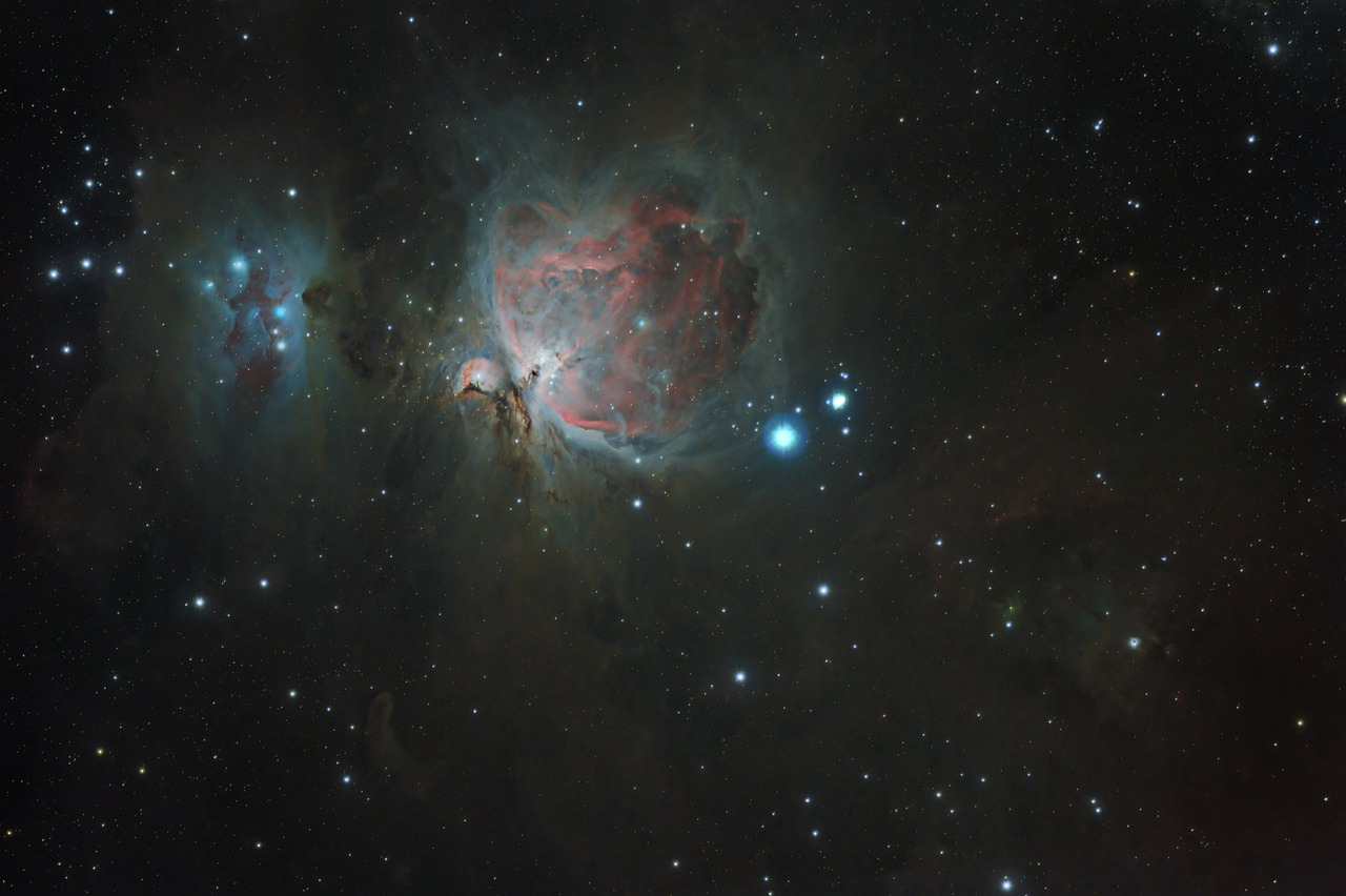 nebula, universe, sky-5918128.jpg