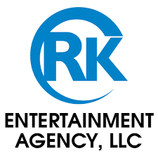 RK Entertainment