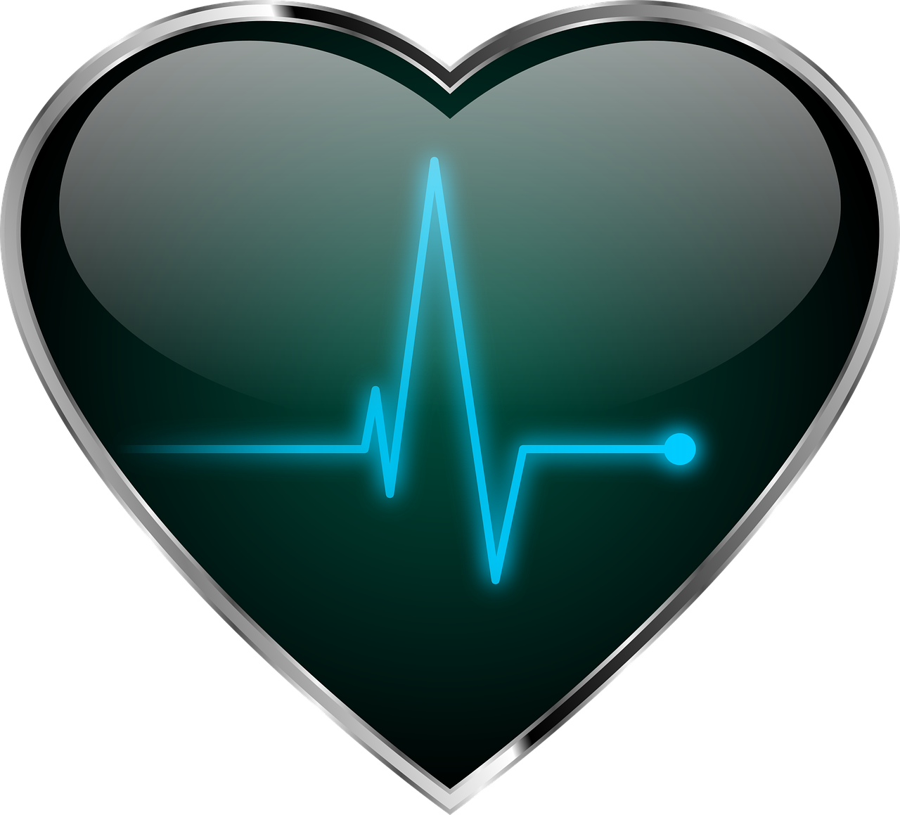 heart, pulse, health-2658206.jpg