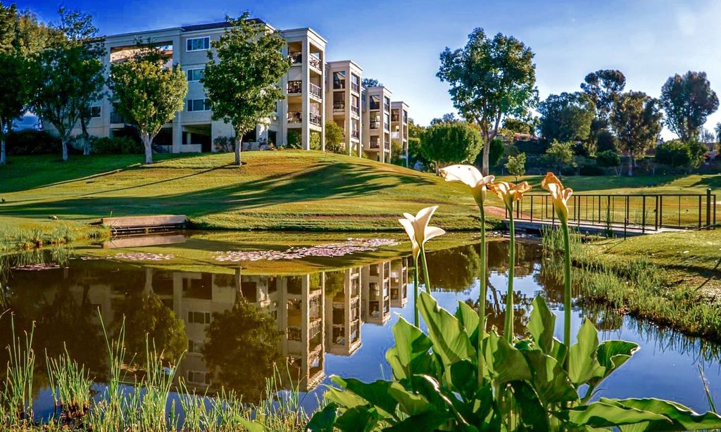 Paranormal Investigation and Research