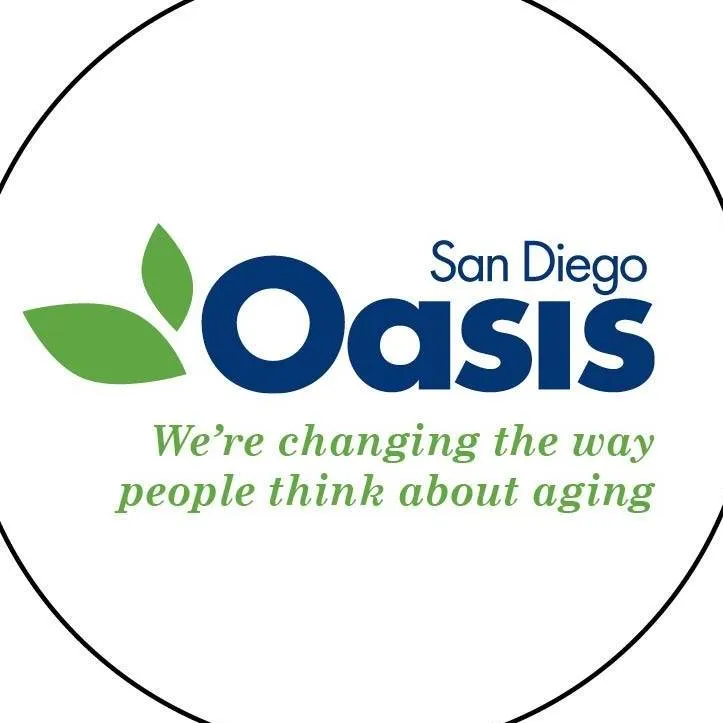 San Diego’s Most Haunted