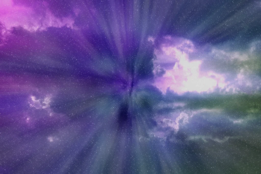 Personal Thoughts on the Paranormal